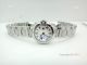 Cartier Ballon Bleu Moon psase Ladies 26mm Watch Stainless Steel (9)_th.jpg